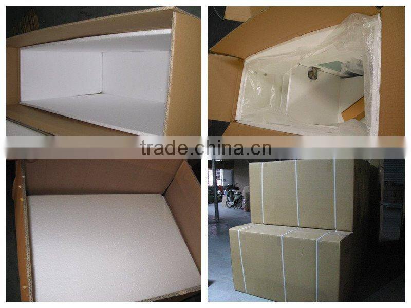white bathroom vanity cabinet and furniture TB-8005
