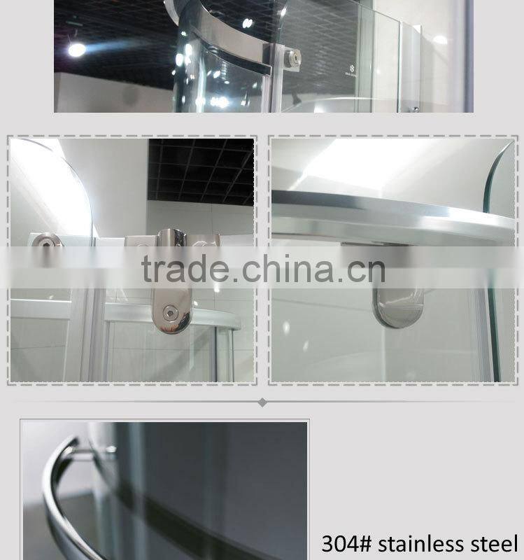 FICO FC-502 shower room benches