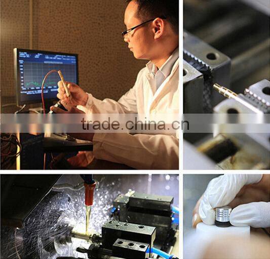 New product 2015 sports bluetooth v4.1 buletooth headset china earphone OEM