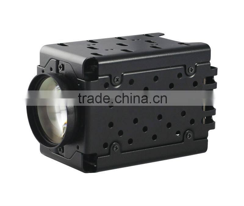 650tvl ptz camera module zoom camera module for PTZ camera ,IP camera ,Box camera ,CCTV camera