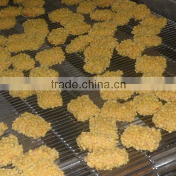 different shaps forming machine