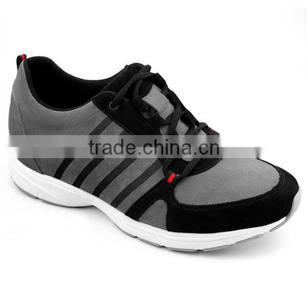 brand sneaker shoe
