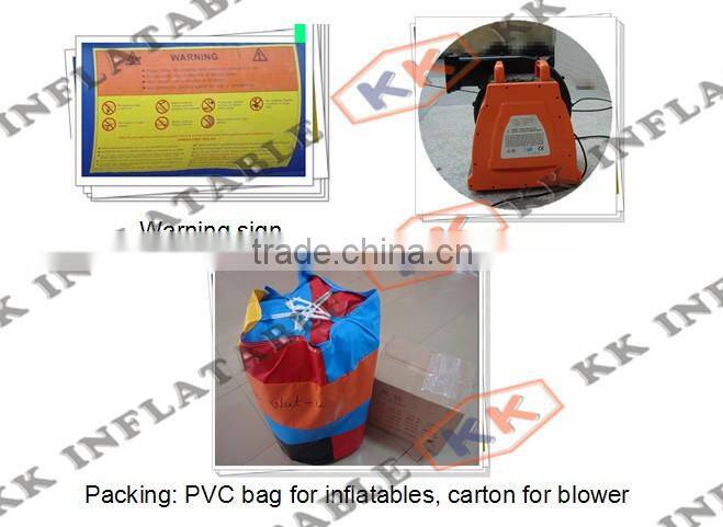 inflatable dome tent/customized inflatable party tent dome/inflatable igloo tent