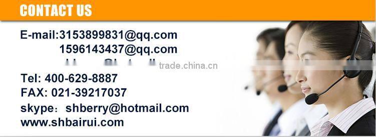 High Quality low price tunnel type car wash supplies wholesale,automatic car wash machine,car wash machine