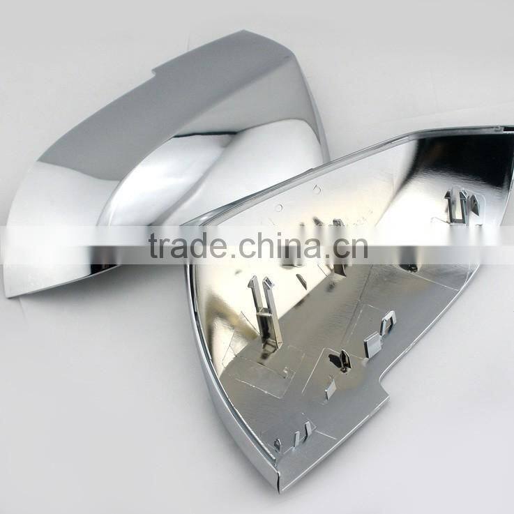 side mirror wings auto accessories wholesale distributor China wholesale aftermarket auto parts