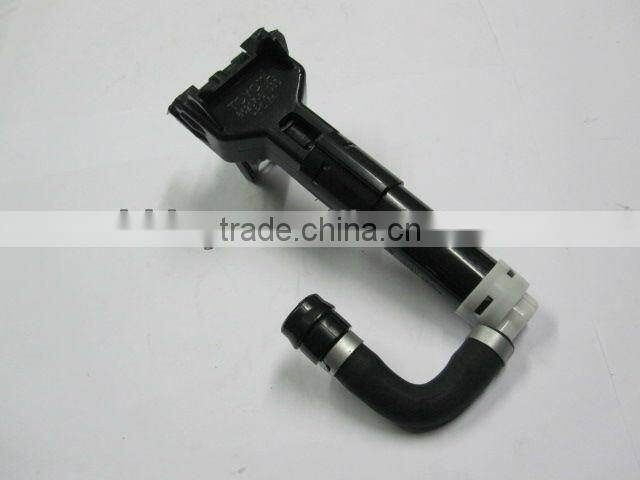 For Toyota Crown Actuator Sub-Assy Headlamp Washer OE 85208-0N030