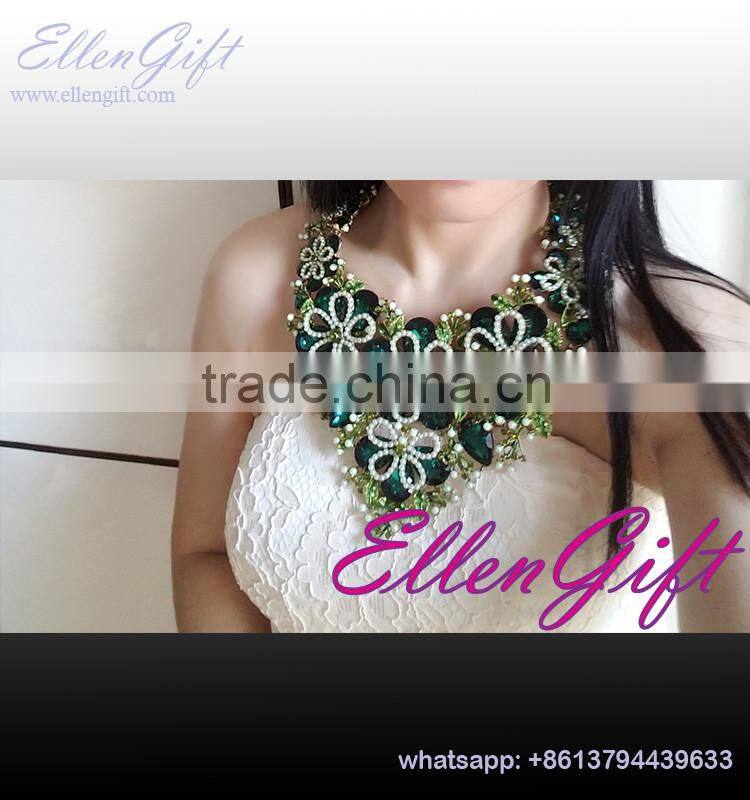 Hot Sale Fashion Popular Jewelry Set AJS4176