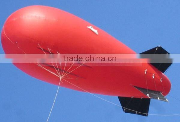 Top quality cheap balloon helium with gas