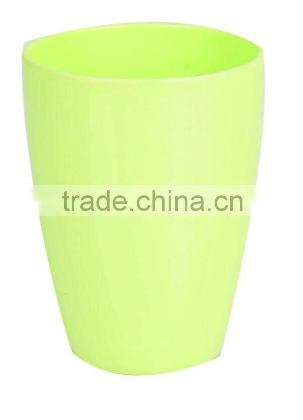 New Design Hot PLA cup/Drink Cup