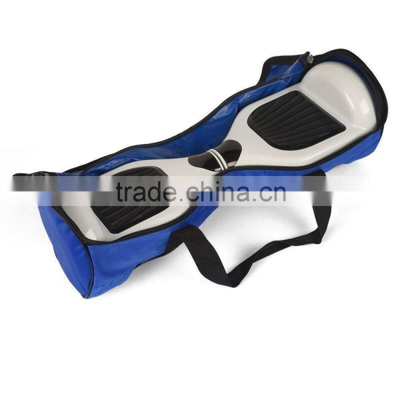 Waterproof 6.5 inch balance scooter bag