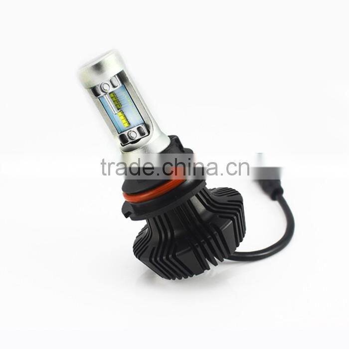 High Brightness Ce Rohs Certified Wholesale Headlight For Wrangler Tj
