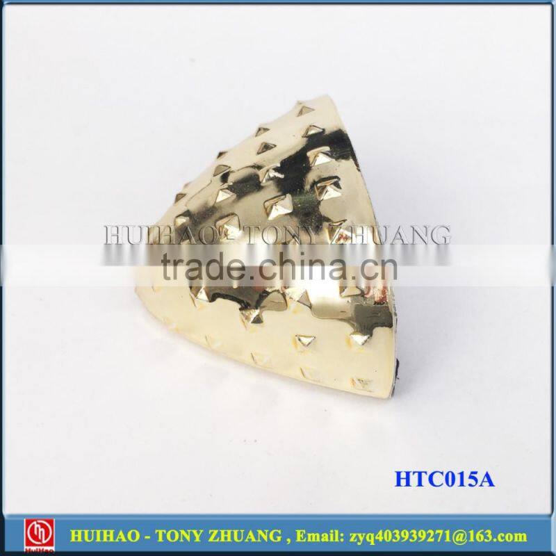 Wholesales TPU Toe Cap For Safety Shoes HTC015A