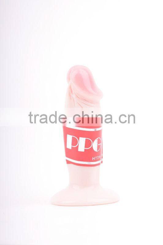 mini dildo,Manufacturer,fake penis H11-4XXS