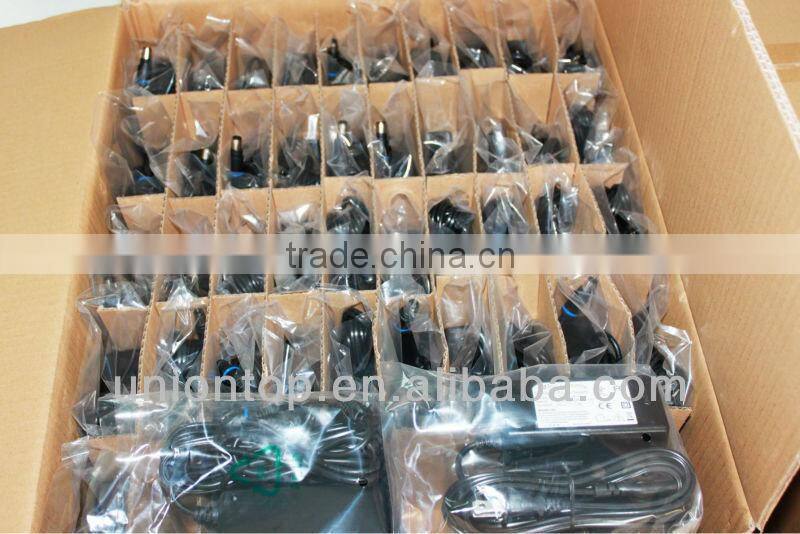 30w 12v waterproof electronic led driver wholesale