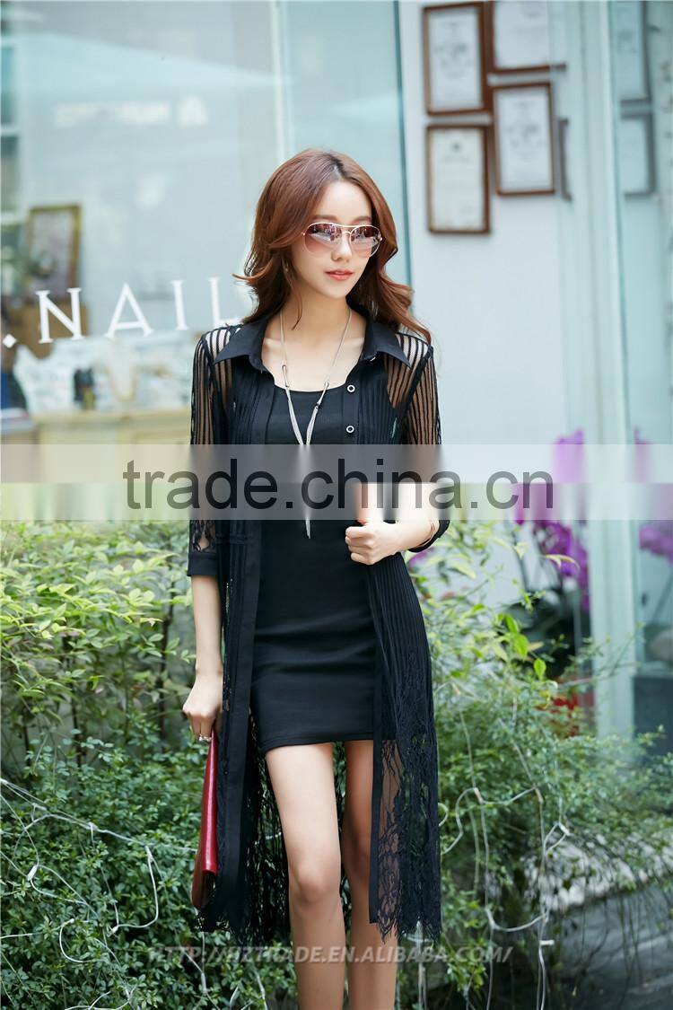 Sexy Simple And Decent Dress Spring Summer 2016, Summer Dress