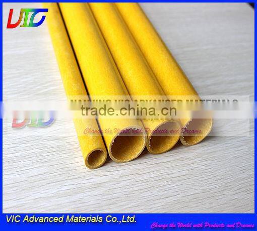 High strength heat insulation tube,top quality heat insulation tube manufacturer