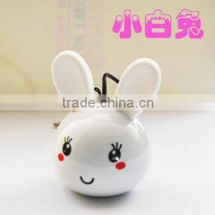 USB mini speaker suitable for laptop and desktop