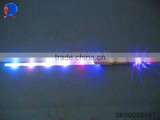 Flash Stick Toy With Sound