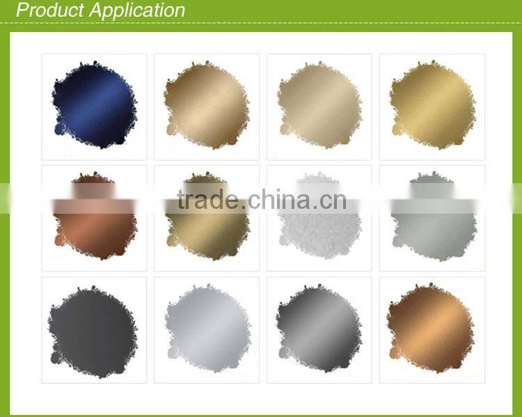 acrylic paint premium odorless metal paint/ paint market for metal