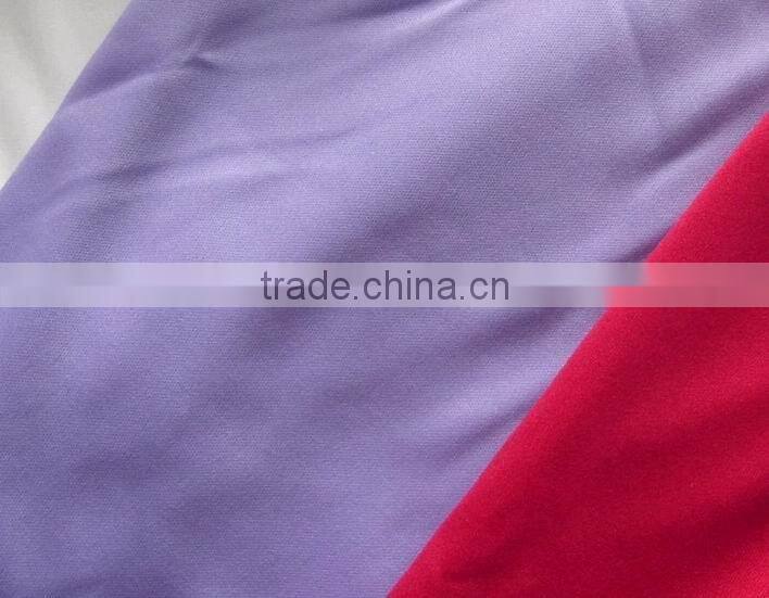 Amazing quality single jersey fabric