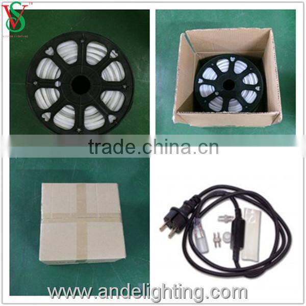 13mm rope light led neon flex rope light most popular products