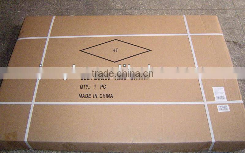 outdoor mosaic furniture