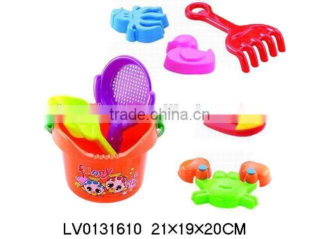 LV0131603 Summer toy 2015 funny ourdoor beach toy