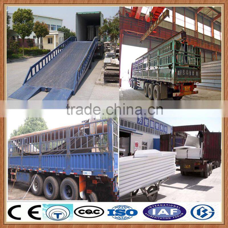 steel prices galvanized steel angle/stainless steel angle/price steel angle bar construction building