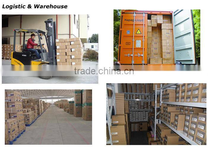 3 layers non woven fabric opening Storage box