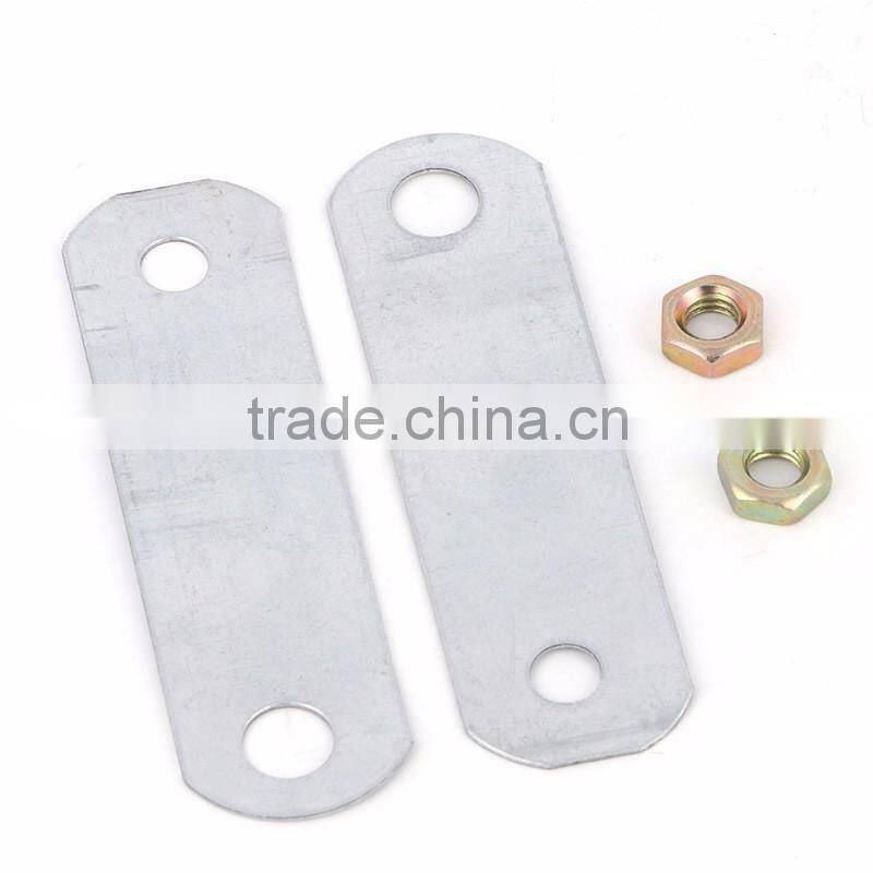 High-end Car Coaxial Horn