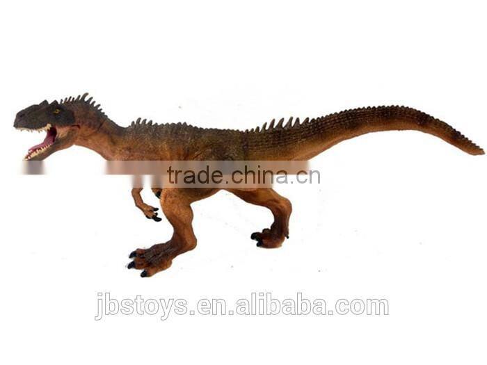 simulation dinosaur TE16080045