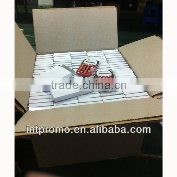 High speed multifunctional 1000 dpi 3D optical mouse