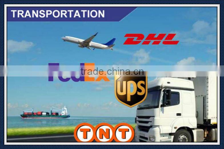 Factory price stranded opgw 28 core single mode fiber optic cable