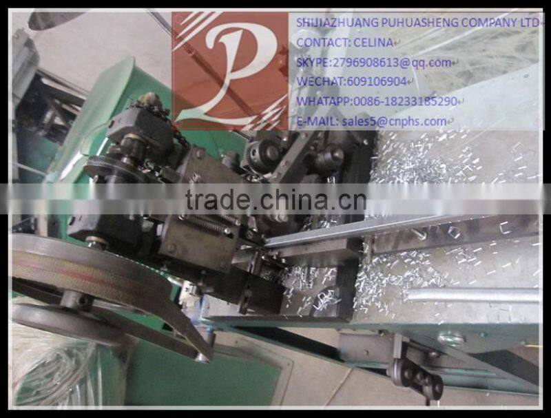 High speed nail polish suppliers China with top quality