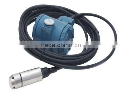 MPT421 submerged digital water level transmitter
