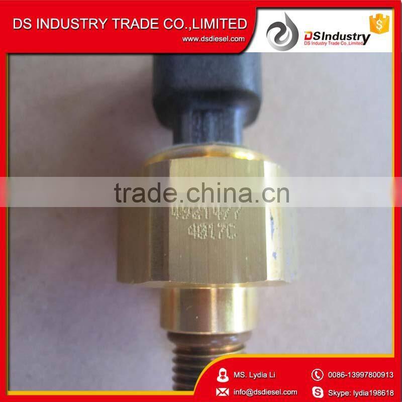 M11 ISM QSM diesel engine Sensor 4921477 ECM Prs Temperature Sensor