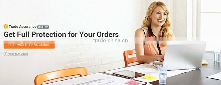 Adjustable Hip Hop hats Custom Embroidery Acrylic Snapback Caps