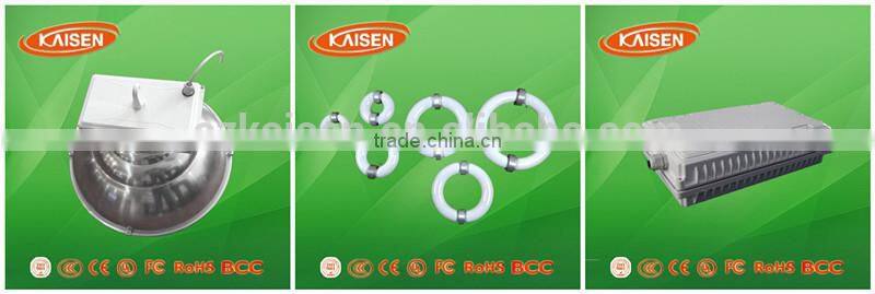 2015 high power price electronic integrated ballast with UL certification
