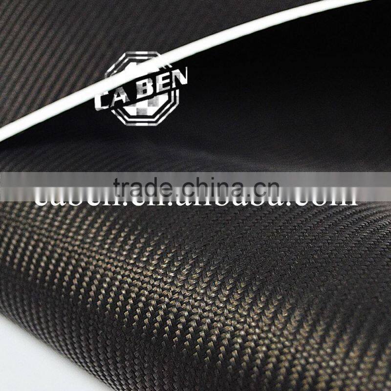 best selling competitive price high strenth glass fiber twill fabric from China supplier