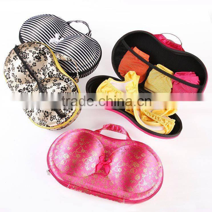 hot bag wholesale fashion bra travel bag