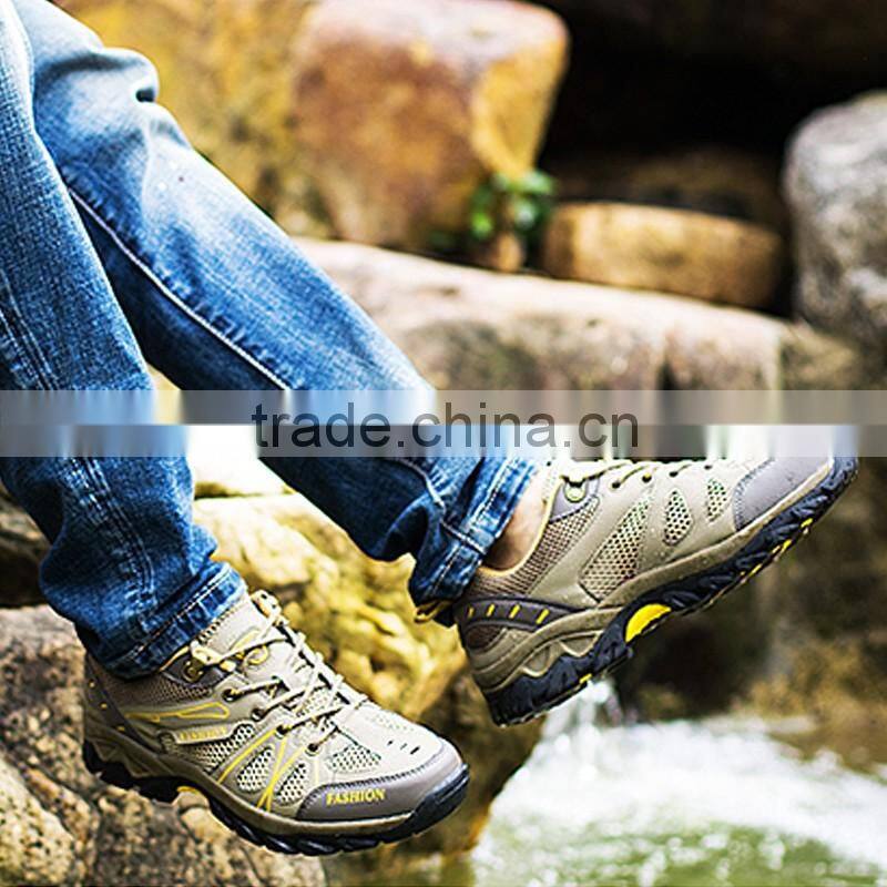 High Quality Wholesale Used Breathable Women Stock Sport Shoes