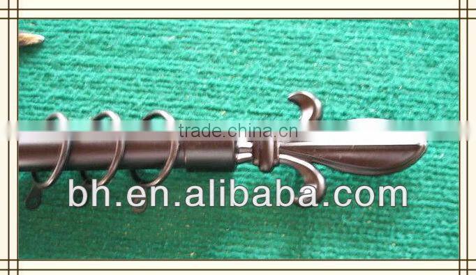 chrome plated brass bar,painting copper pipes