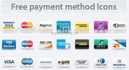 New arrival OEM Specialized led daytime running light