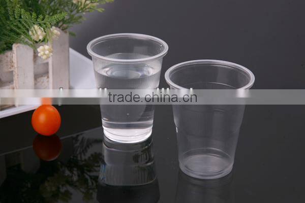 5oz Plastic Disposable Cup PS