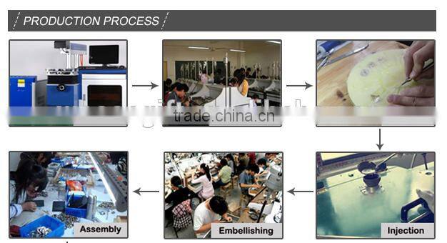 2016 new designs beautiful fashion jewelry JEWELRY SET from China