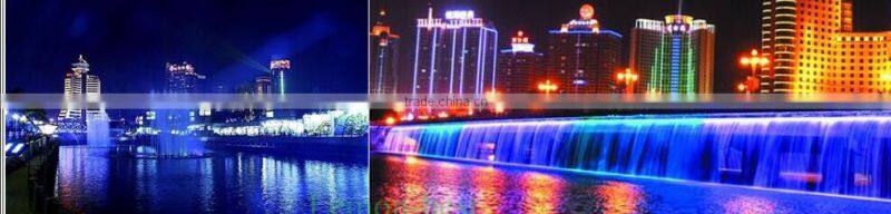 LED Driver IP67 Waterproof 10W-200W waterproof AC DC Converter