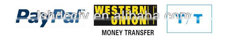 LS VISION 5mp cctv lens panorama camera de surveillance full hd