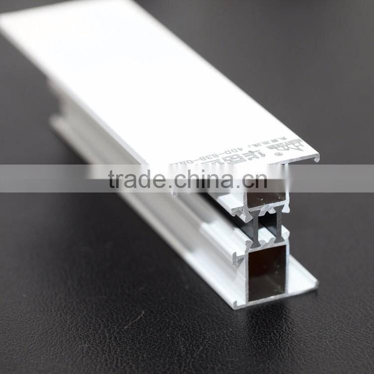 aluminum profile for window and door