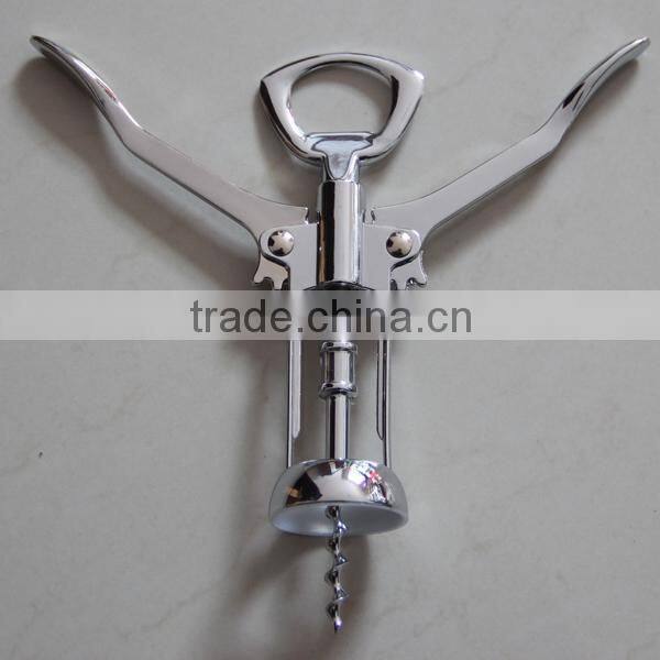 Various openers for daily life use