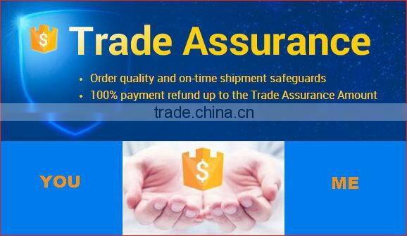 china high quality center drive thickener, thickening equipment